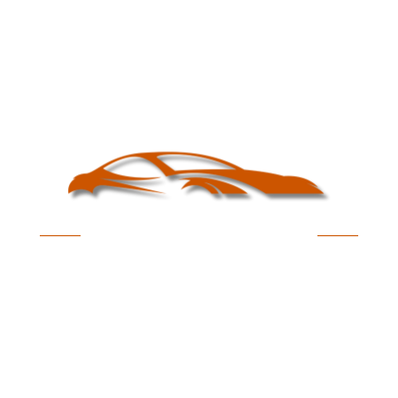 Semarrands